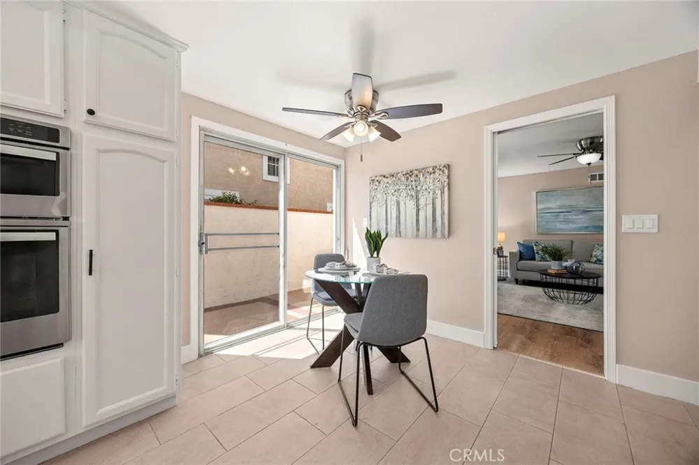 21470 Via La Naranja Yorba Linda, CA 92886
