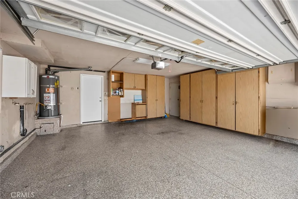 21470 Via La Naranja Yorba Linda, CA 92886