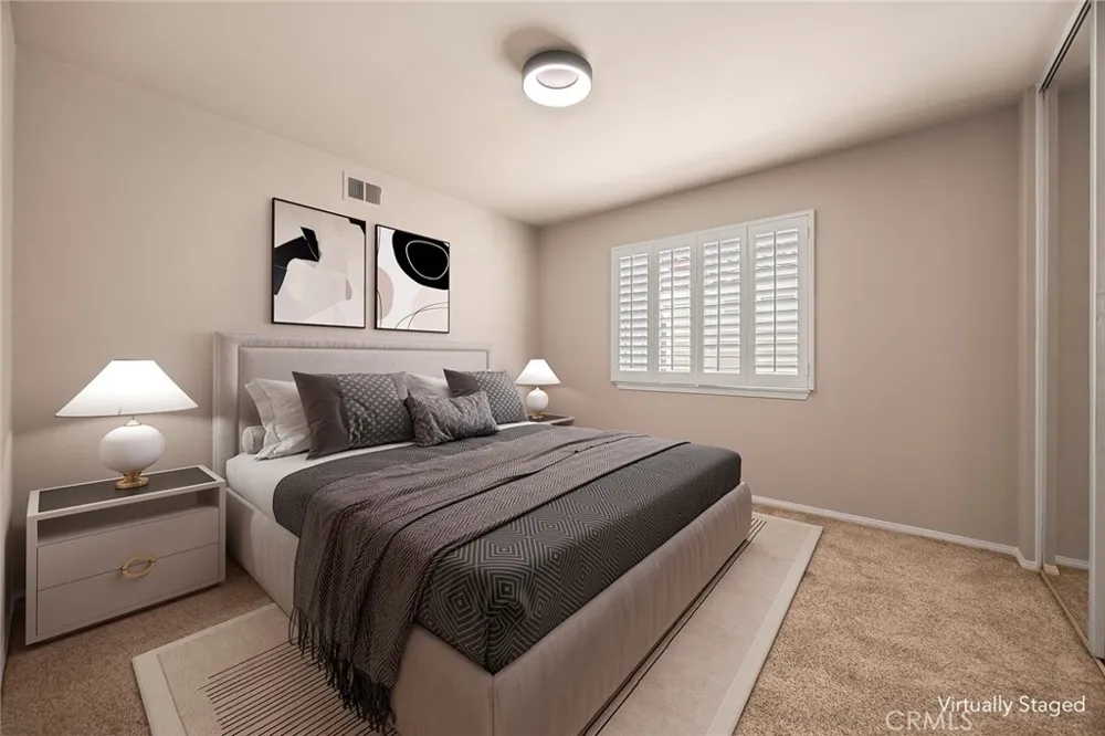 21470 Via La Naranja Yorba Linda, CA 92886