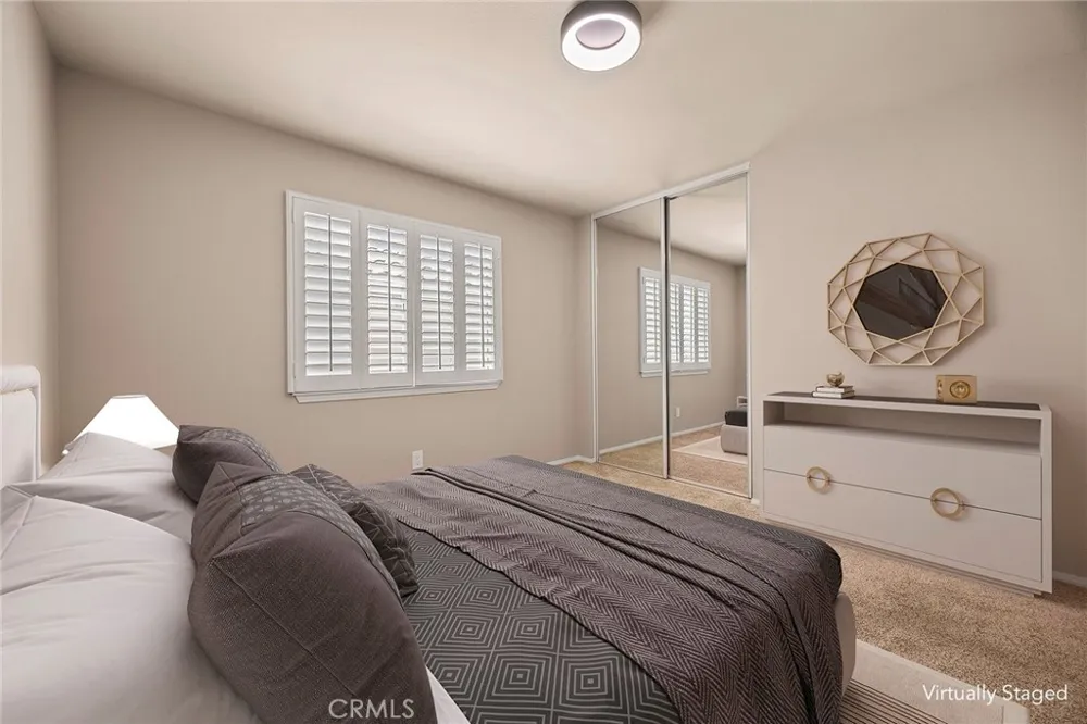 21470 Via La Naranja Yorba Linda, CA 92886