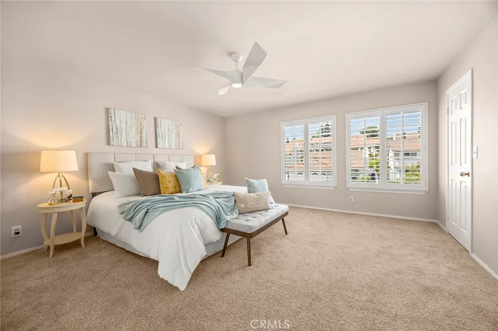 21470 Via La Naranja Yorba Linda, CA 92886