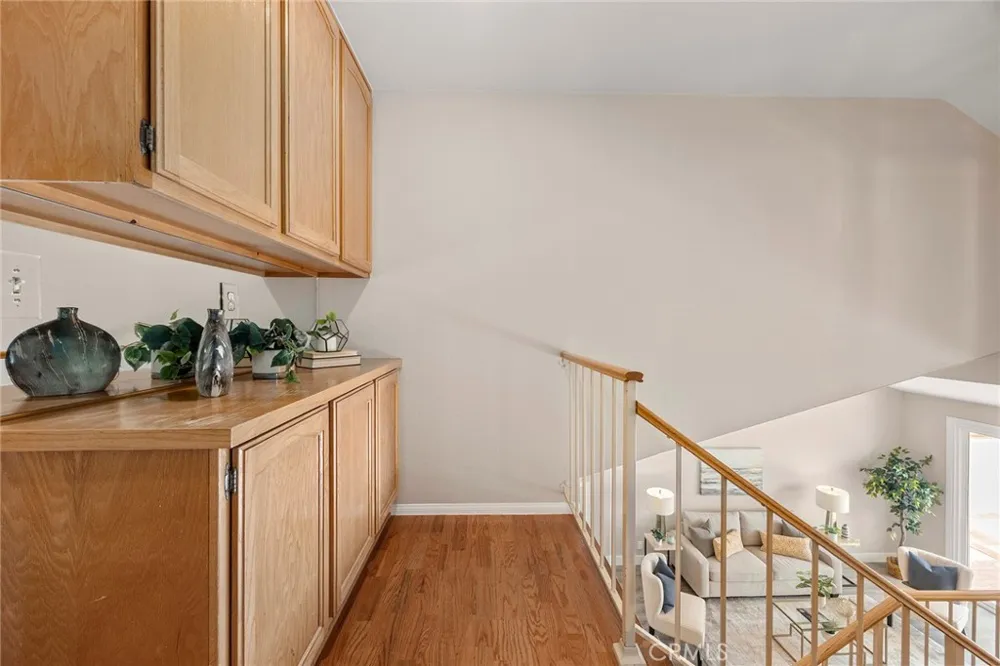 21470 Via La Naranja Yorba Linda, CA 92886
