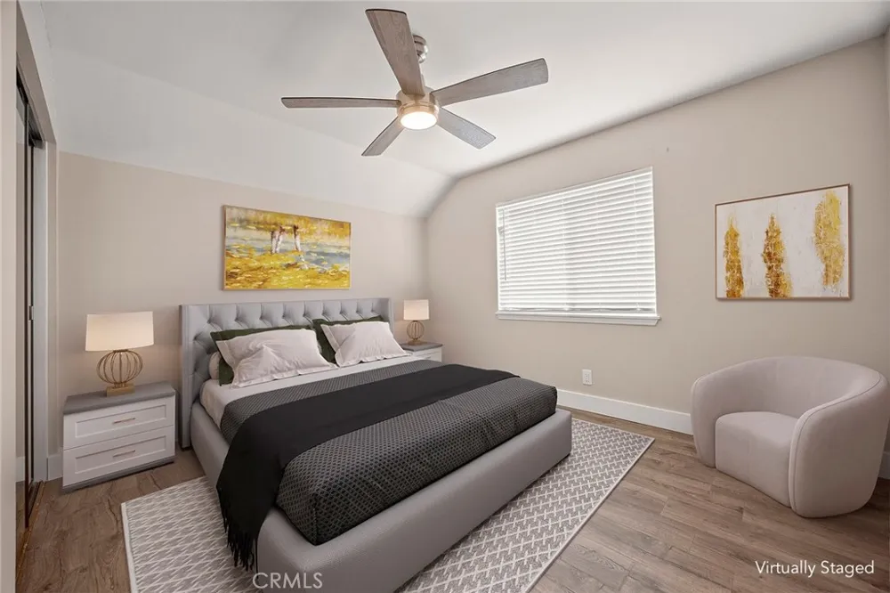 21470 Via La Naranja Yorba Linda, CA 92886