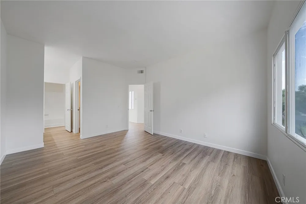 28221 Paseo El Siena Laguna Niguel, CA 92677