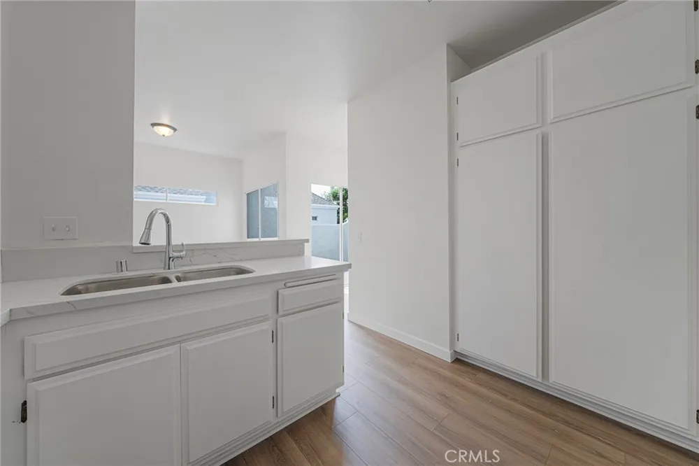28221 Paseo El Siena Laguna Niguel, CA 92677