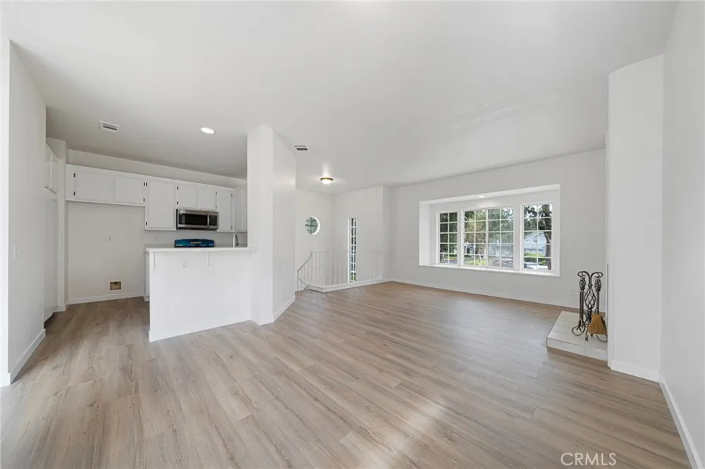 28221 Paseo El Siena Laguna Niguel, CA 92677