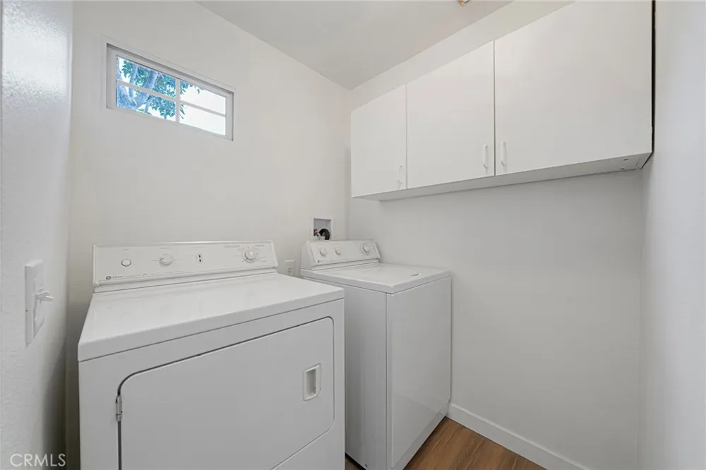 28221 Paseo El Siena Laguna Niguel, CA 92677