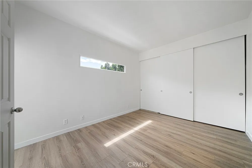 28221 Paseo El Siena Laguna Niguel, CA 92677