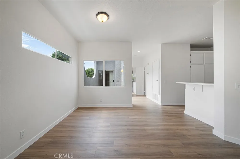 28221 Paseo El Siena Laguna Niguel, CA 92677