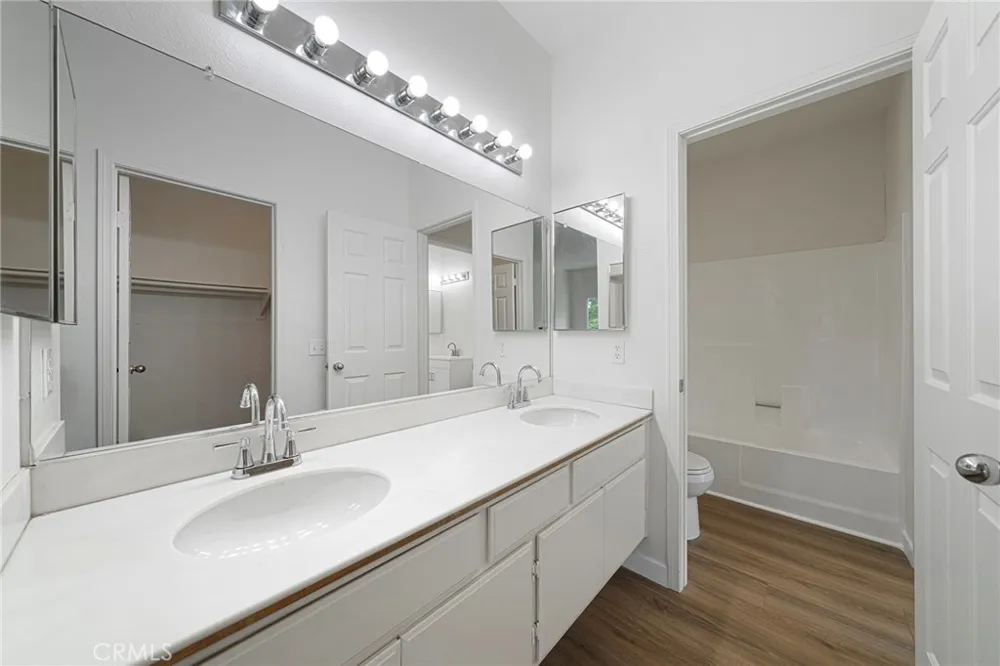 28221 Paseo El Siena Laguna Niguel, CA 92677