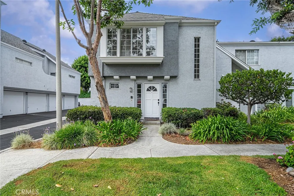 28221 Paseo El Siena Laguna Niguel, CA 92677