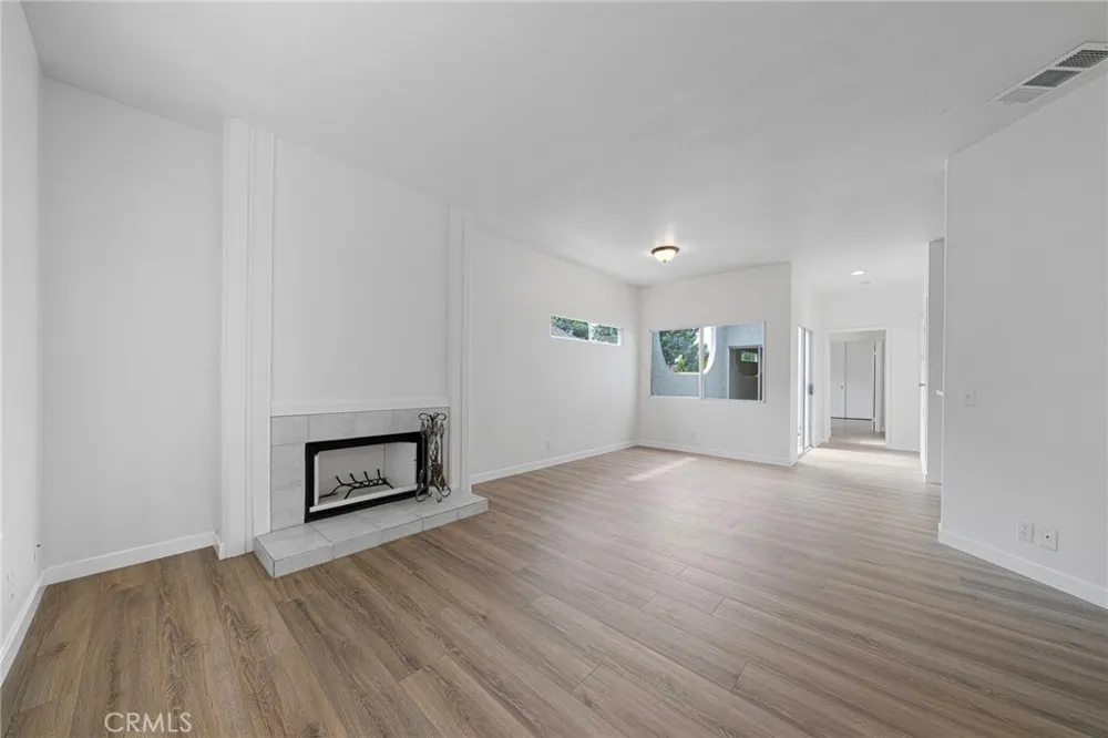 28221 Paseo El Siena Laguna Niguel, CA 92677