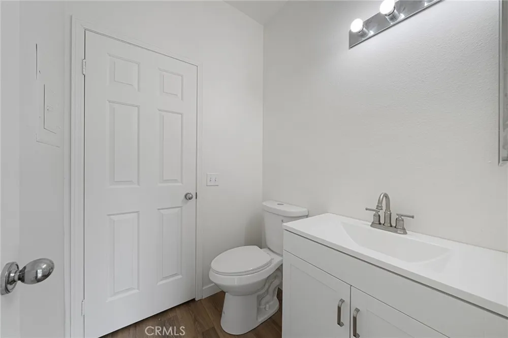 28221 Paseo El Siena Laguna Niguel, CA 92677