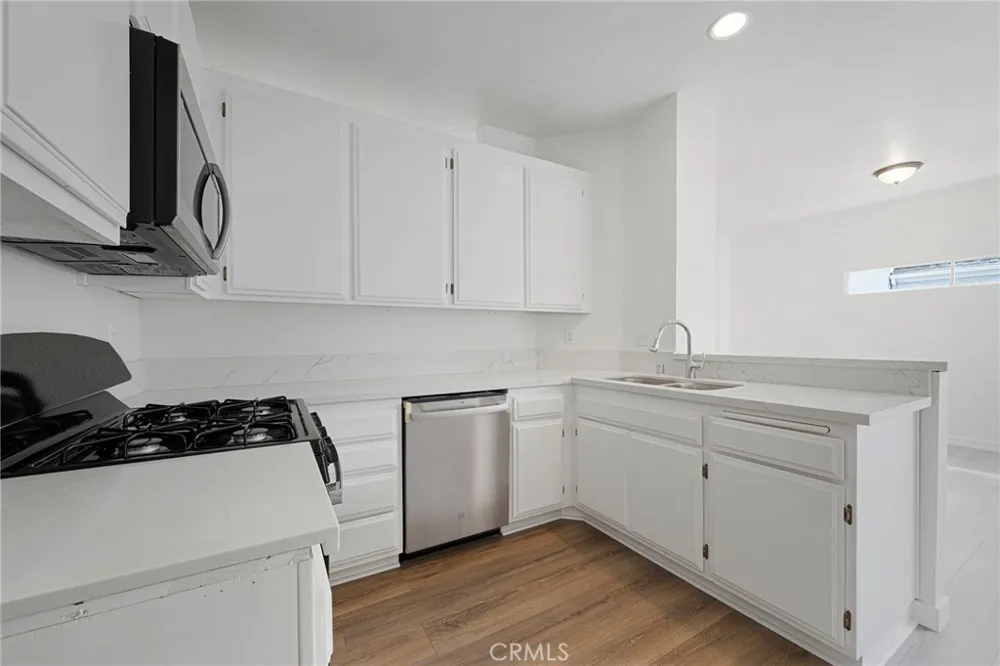 28221 Paseo El Siena Laguna Niguel, CA 92677