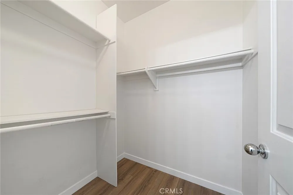 28221 Paseo El Siena Laguna Niguel, CA 92677