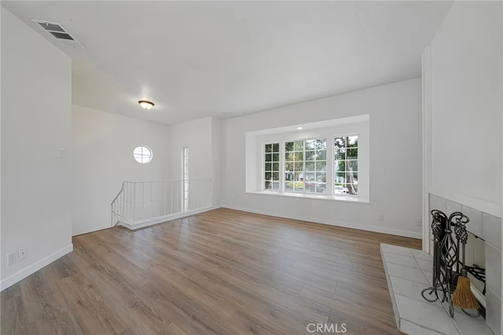 28221 Paseo El Siena Laguna Niguel, CA 92677