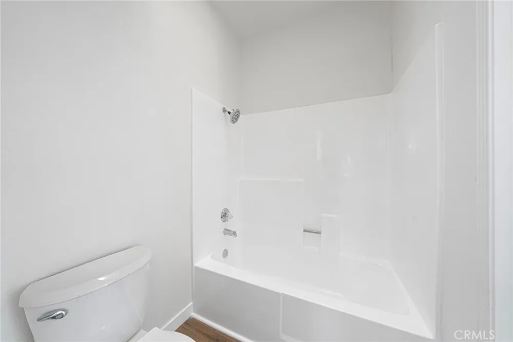 28221 Paseo El Siena Laguna Niguel, CA 92677