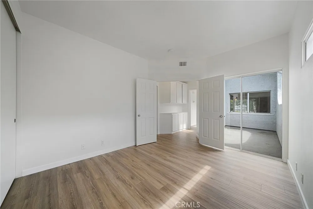 28221 Paseo El Siena Laguna Niguel, CA 92677