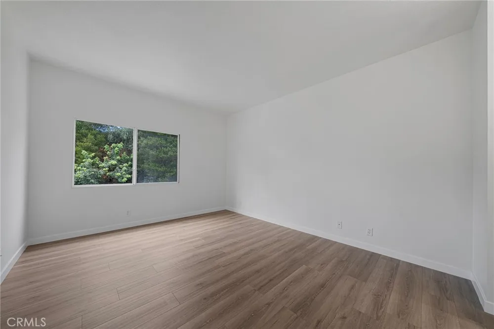 28221 Paseo El Siena Laguna Niguel, CA 92677