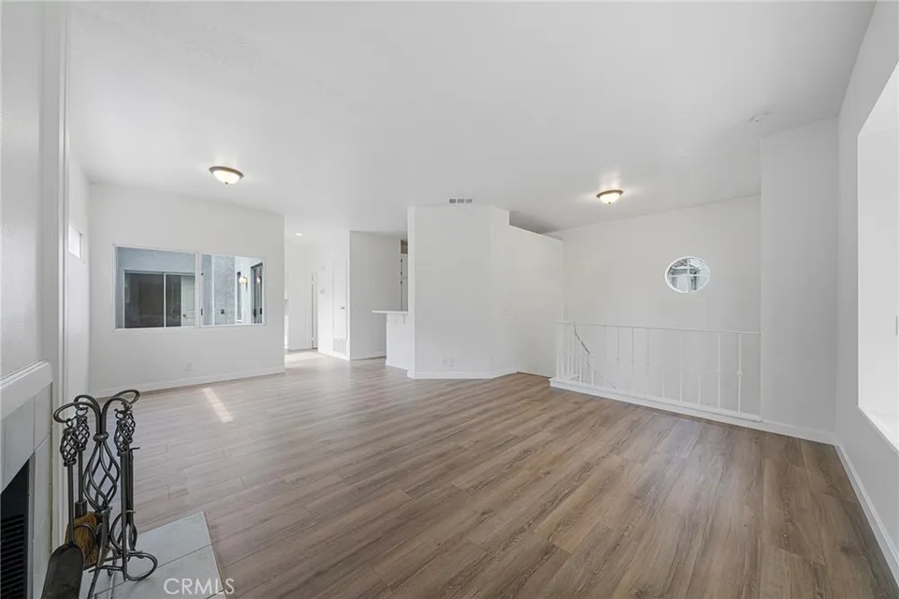 28221 Paseo El Siena Laguna Niguel, CA 92677