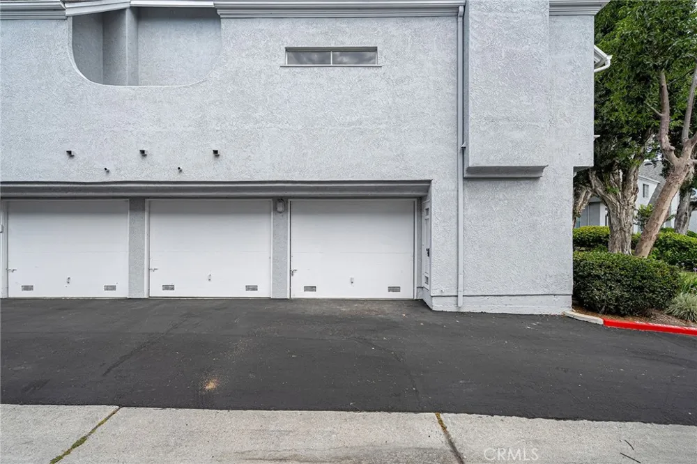 28221 Paseo El Siena Laguna Niguel, CA 92677