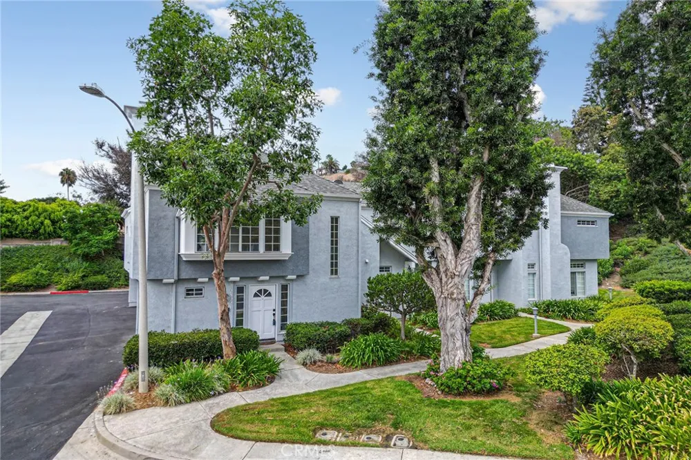 28221 Paseo El Siena Laguna Niguel, CA 92677