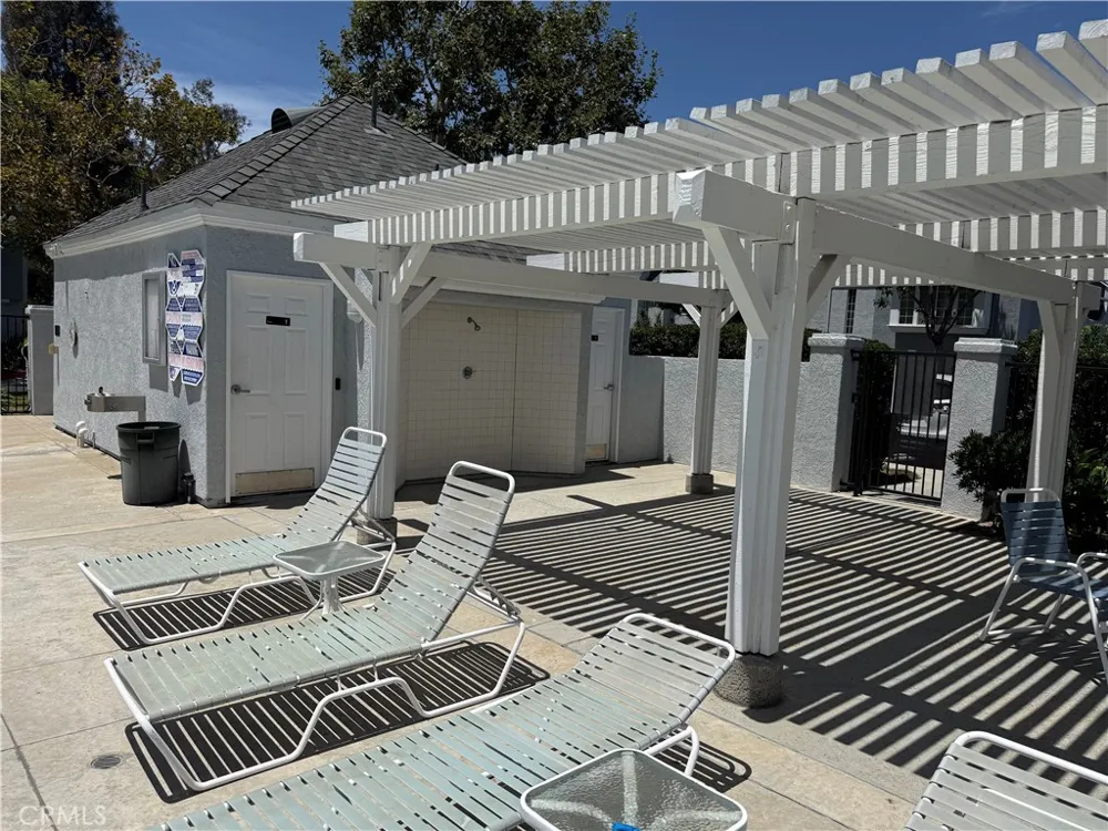 28221 Paseo El Siena Laguna Niguel, CA 92677