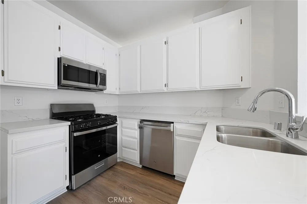 28221 Paseo El Siena Laguna Niguel, CA 92677
