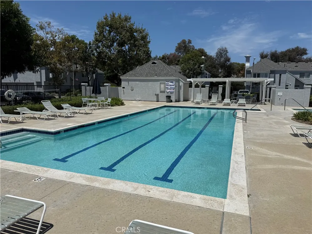 28221 Paseo El Siena Laguna Niguel, CA 92677