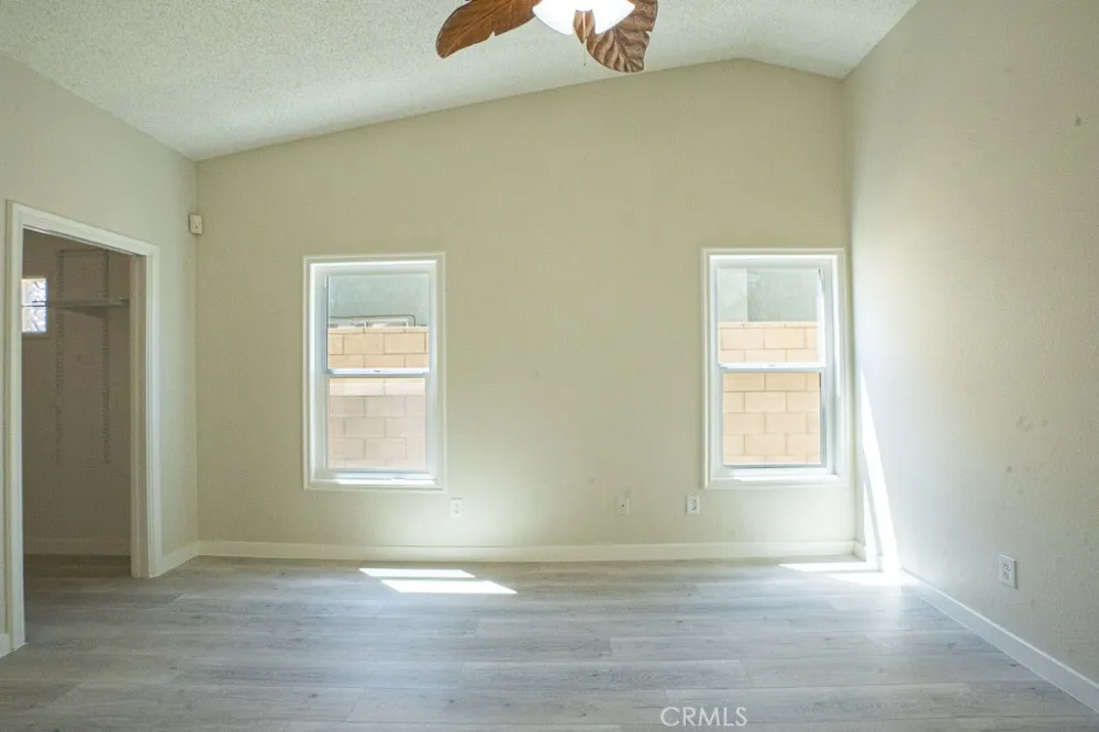 43469 Carol Lancaster, CA 93535