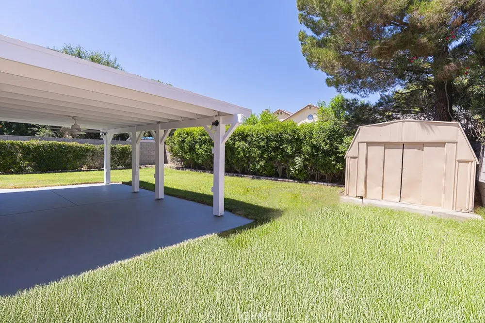 43469 Carol Lancaster, CA 93535