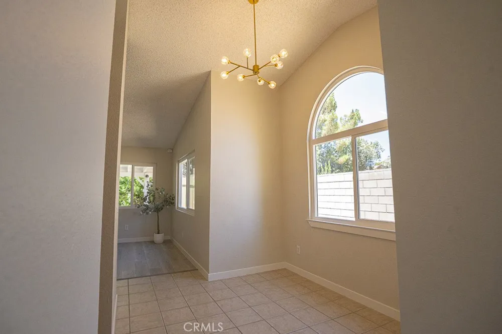 43469 Carol Lancaster, CA 93535