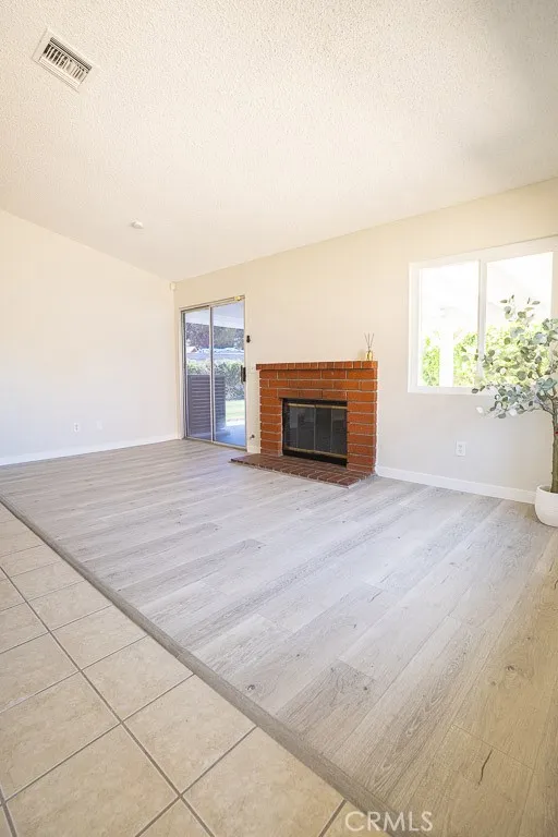 43469 Carol Lancaster, CA 93535