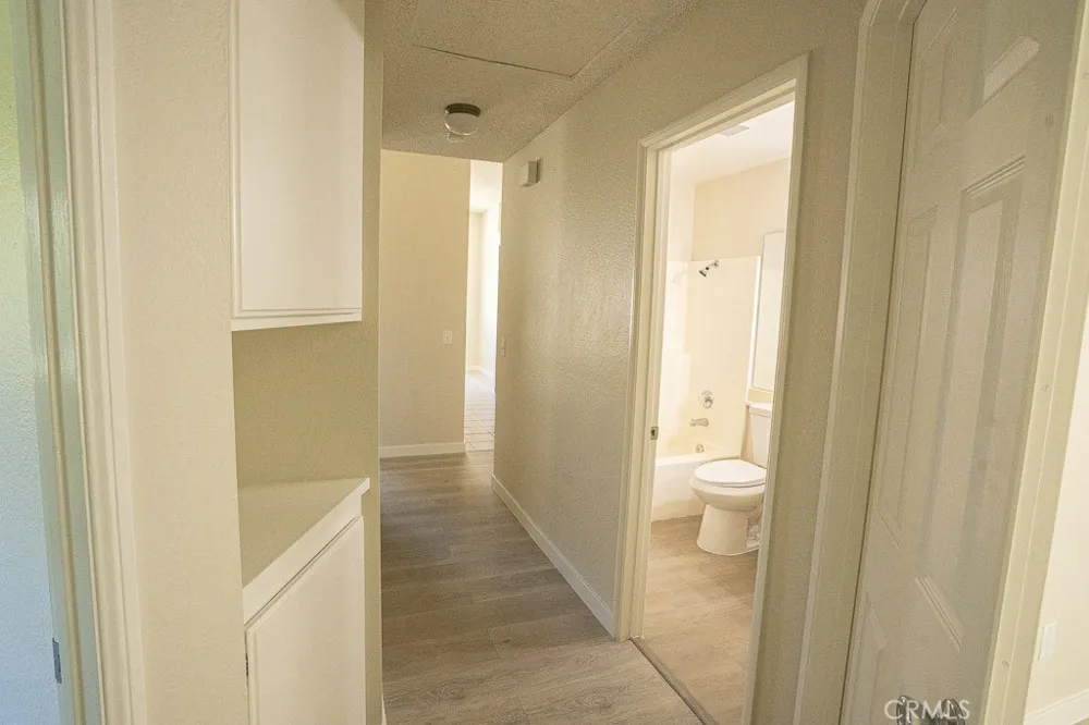 43469 Carol Lancaster, CA 93535