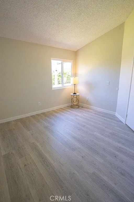 43469 Carol Lancaster, CA 93535