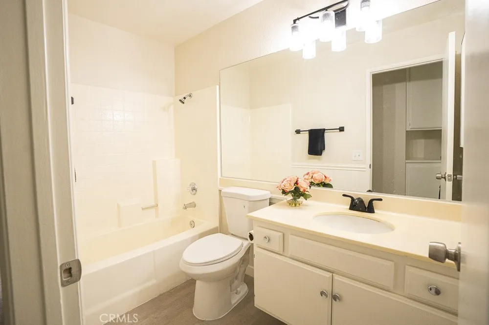 43469 Carol Lancaster, CA 93535