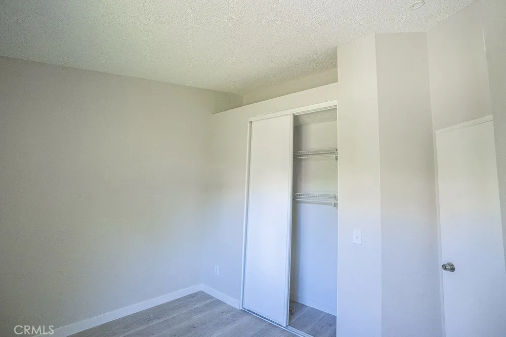 43469 Carol Lancaster, CA 93535