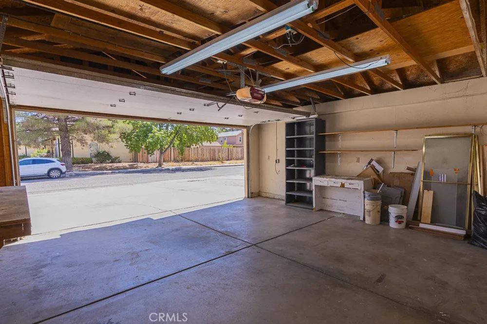 43469 Carol Lancaster, CA 93535