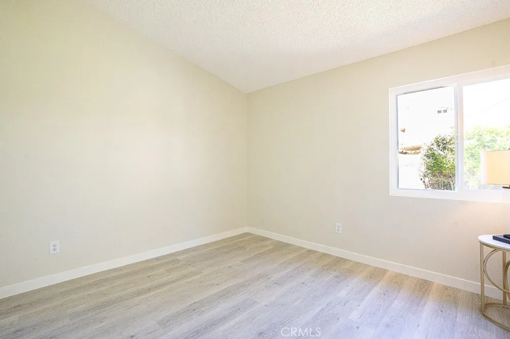 43469 Carol Lancaster, CA 93535