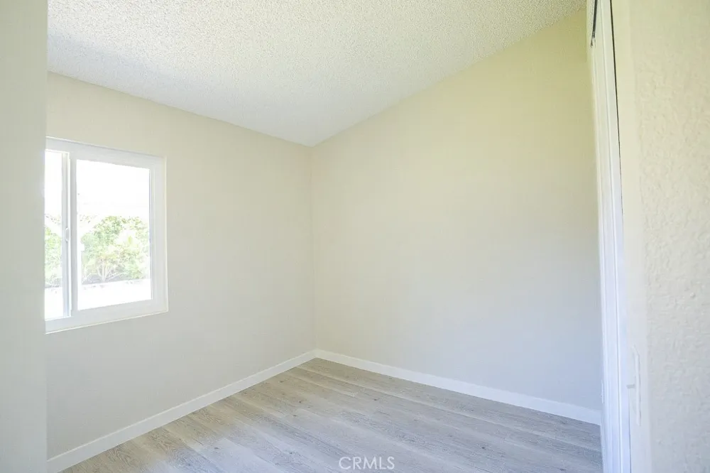 43469 Carol Lancaster, CA 93535