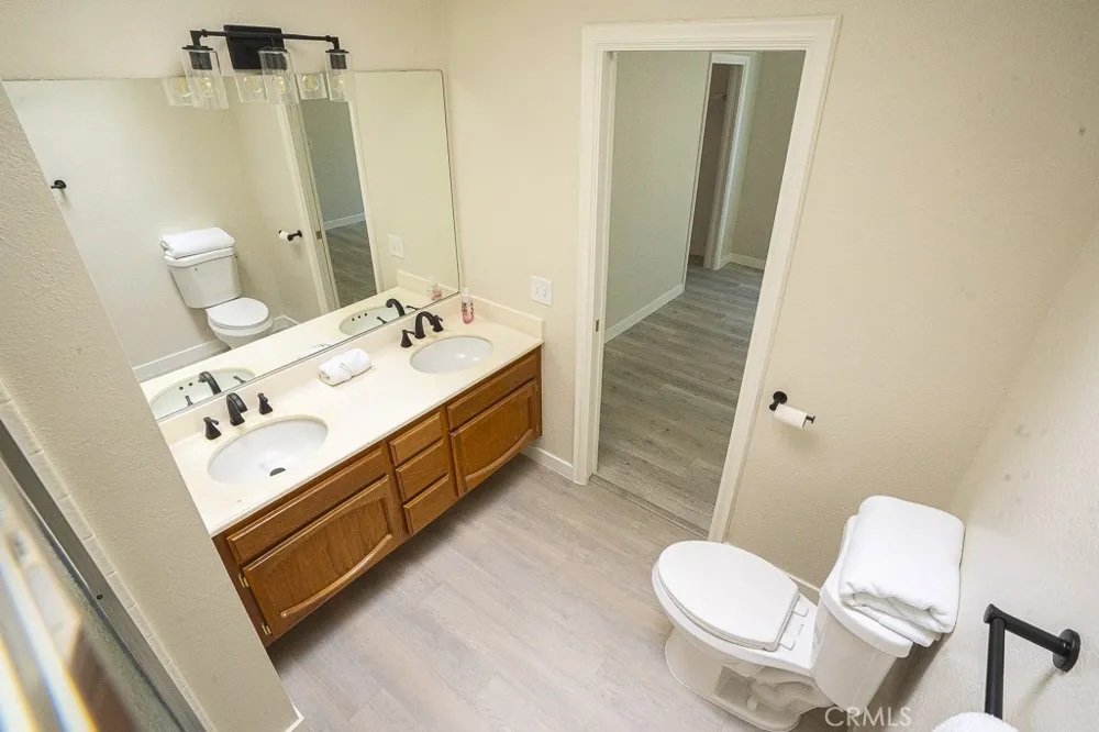 43469 Carol Lancaster, CA 93535