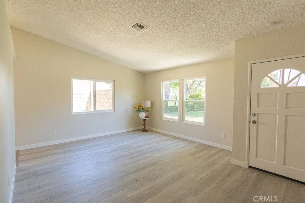 43469 Carol Lancaster, CA 93535