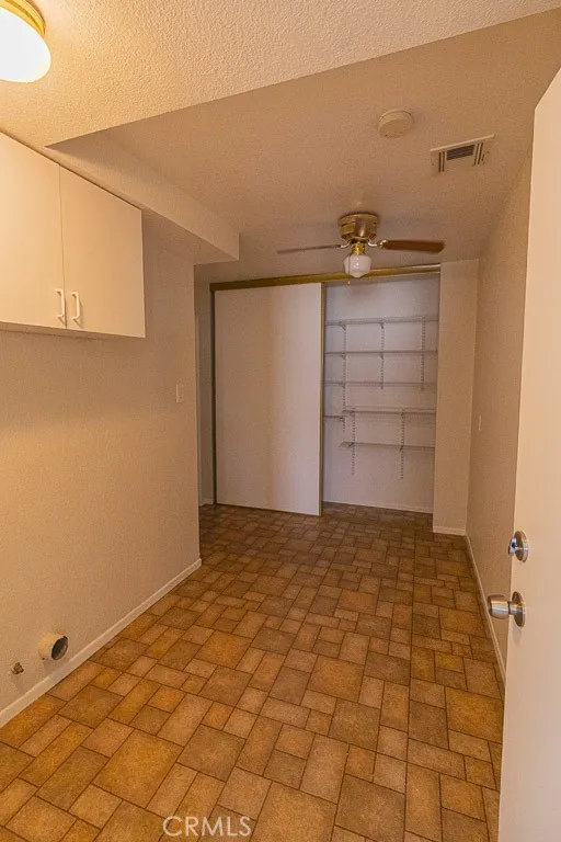 43469 Carol Lancaster, CA 93535