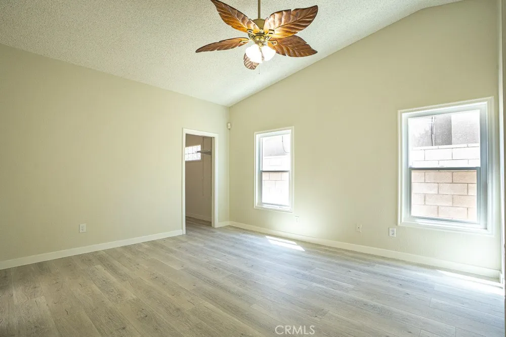 43469 Carol Lancaster, CA 93535