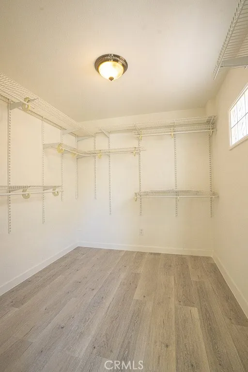 43469 Carol Lancaster, CA 93535