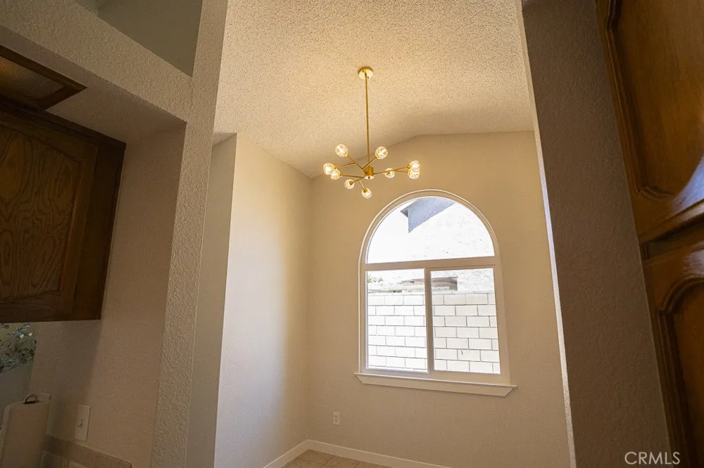 43469 Carol Lancaster, CA 93535