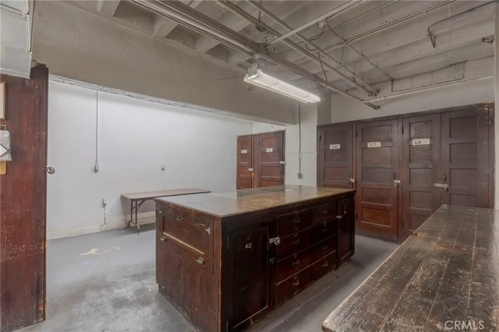 315 W 3rd #5A Long Beach, CA 90802