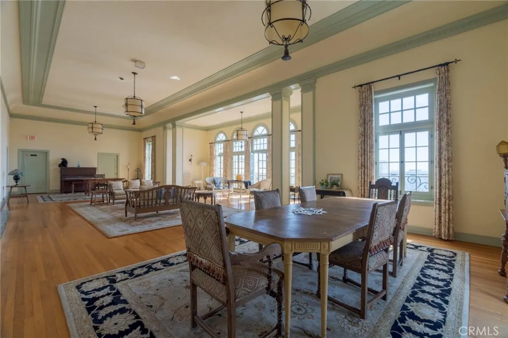 315 W 3rd #5A Long Beach, CA 90802