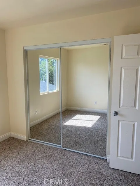 415 E 106th Los Angeles, CA 90003