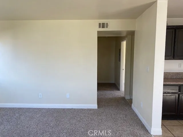 415 E 106th Los Angeles, CA 90003